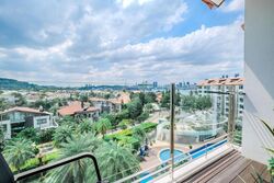 The Azure (D4), Condominium #635496671